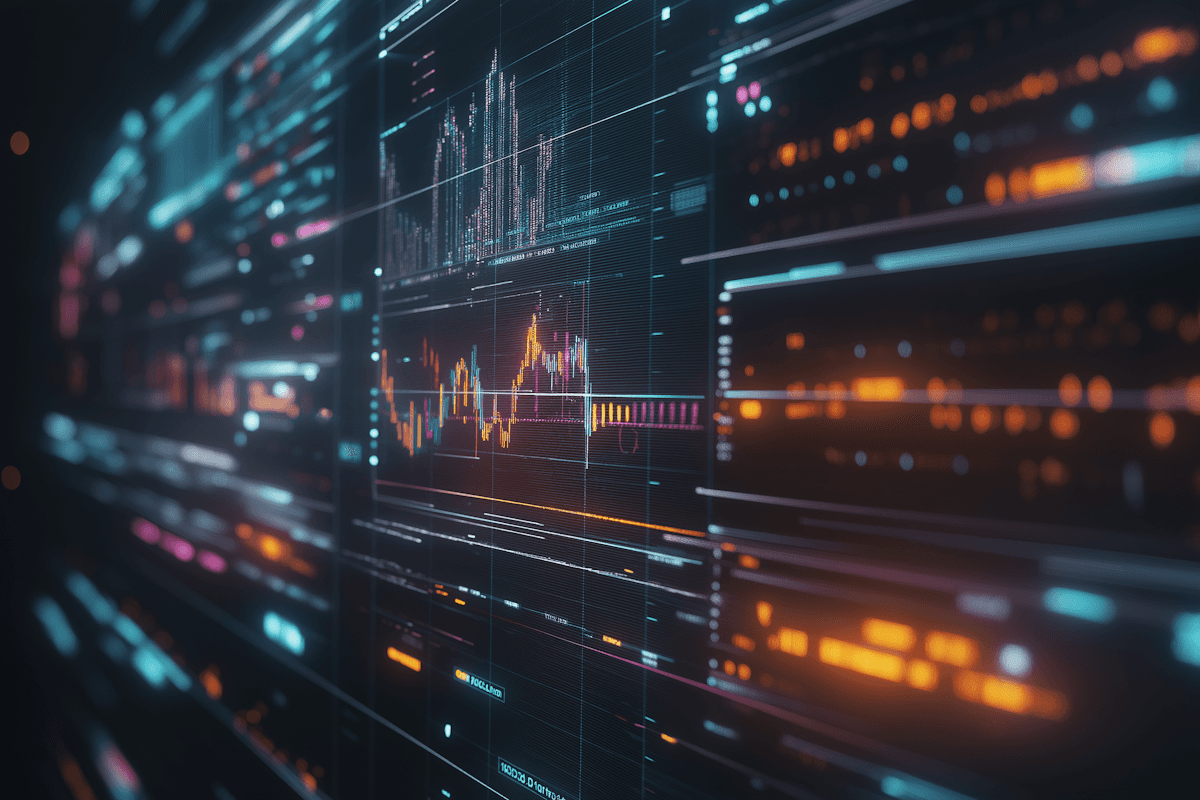 Data Insights Image