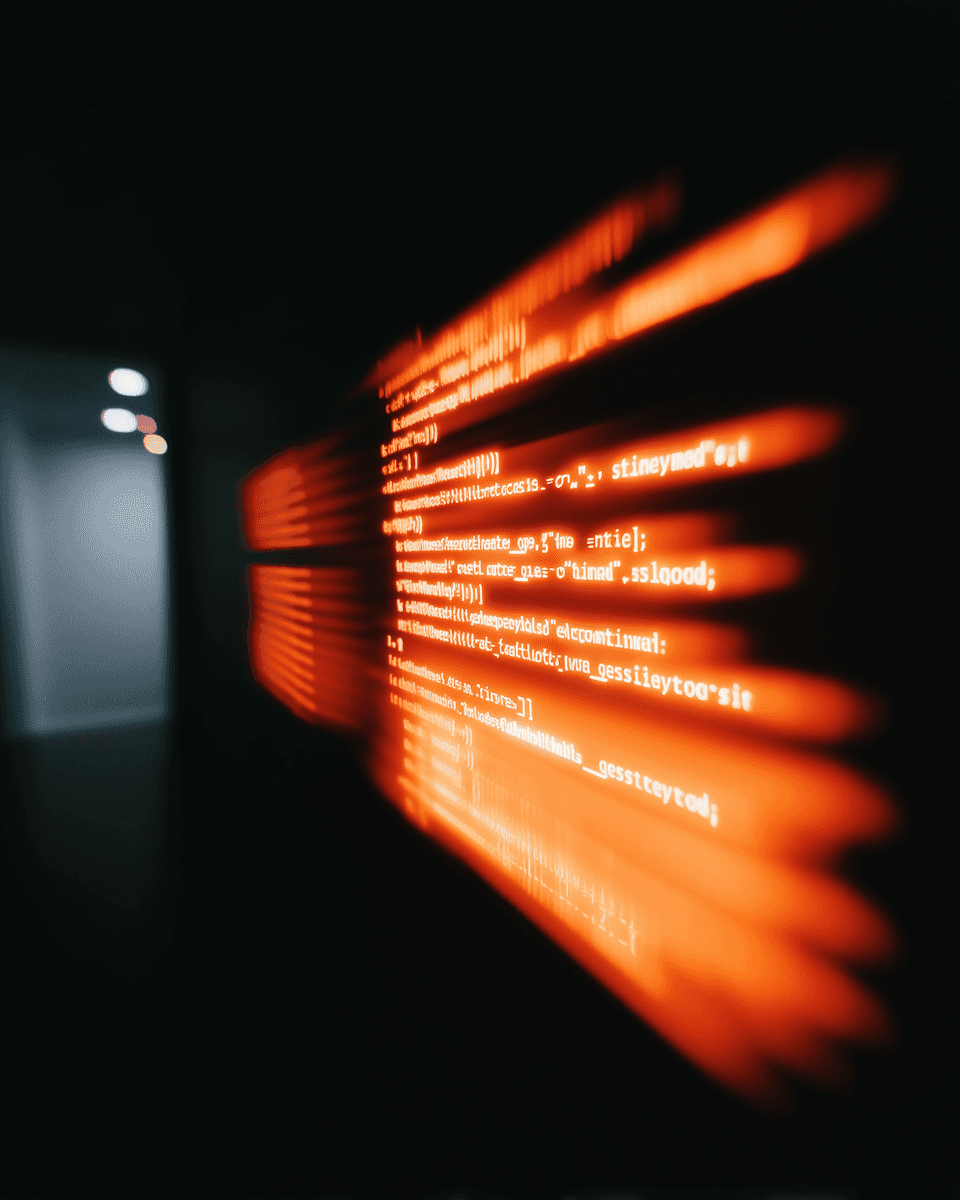 crypto-blockchain image